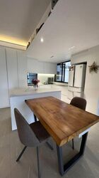 RiverParc Residence (D19), Condominium #466683531